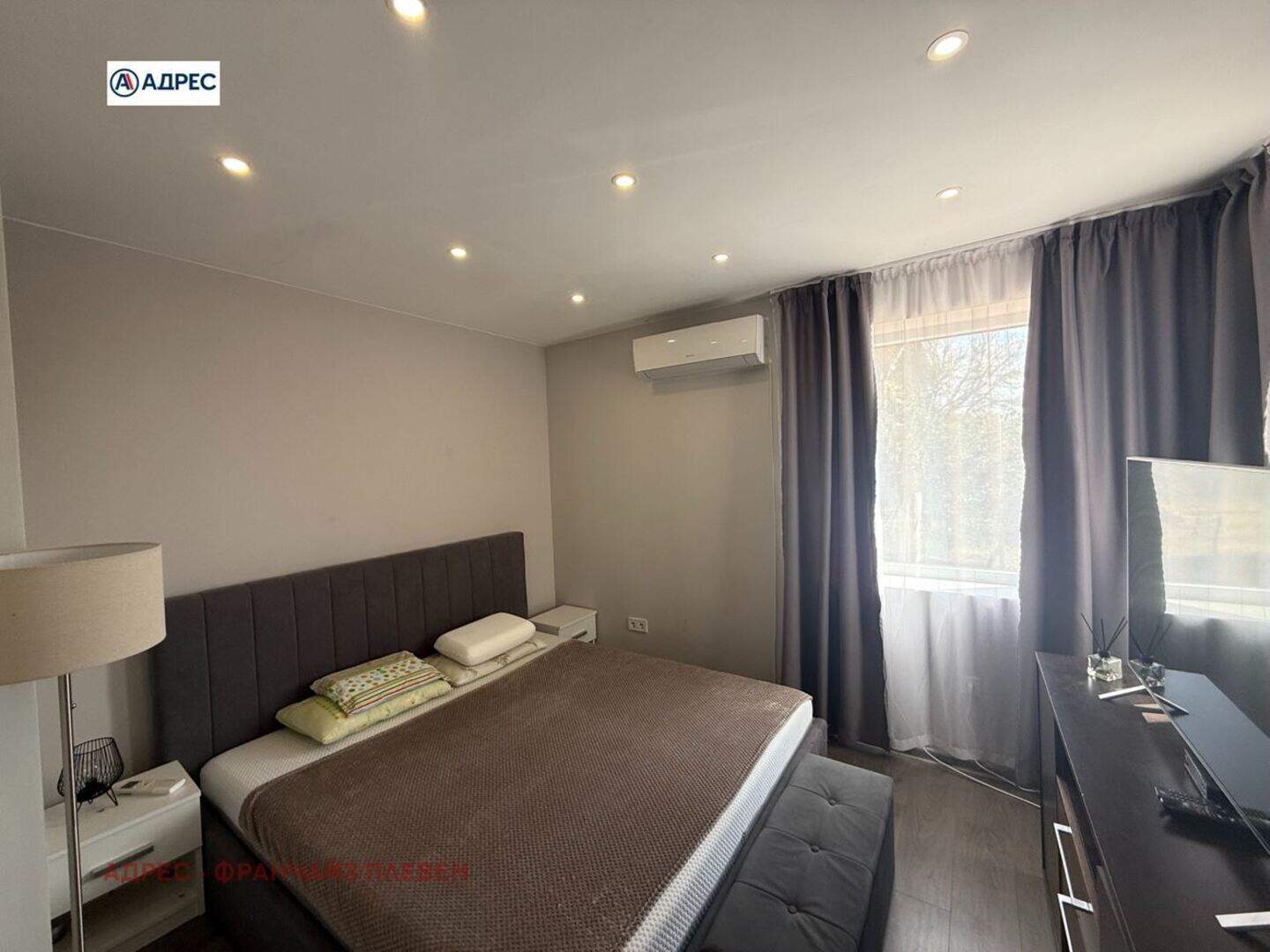 House in Harlets, Vratsa – photo 4