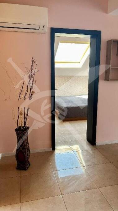 Vânzare - Apartament în Obzor,  Burgas