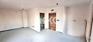 For sale - Apartment in Nadejda 3,  Sofia