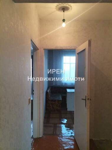 For sale - Apartment in Zlaten rog,  Iambol