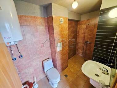 Satış - Apartman olarak Sunny Beach,  Burgas
