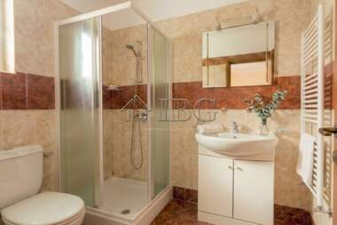 Satış - Apartman olarak Sunny Beach,  Burgas