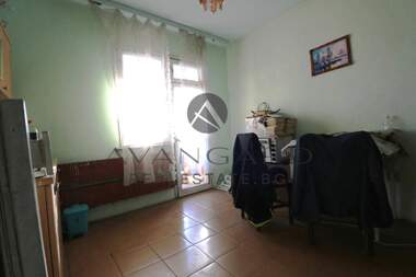 Verkauf - Wohnung in Izgrew,  Plowdiw