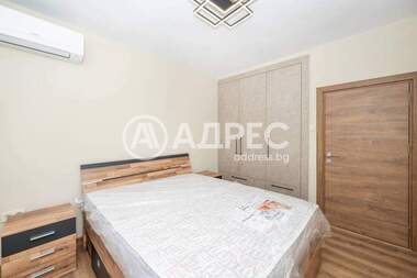 Miete - Wohnung in Center,  Plovdiv