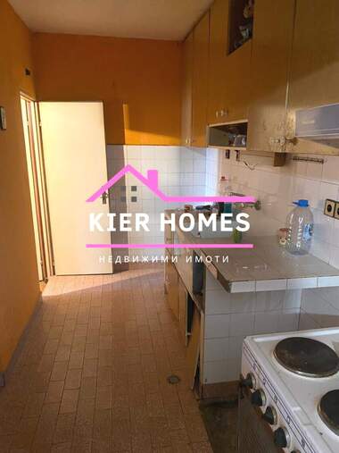 Vânzare - Apartament în Dimitrovgrad,  Haskovo