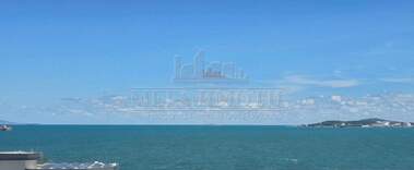 Satış - Apartman olarak Kraymorie,  Burgas