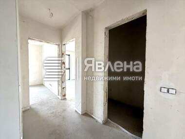 For sale - Apartment in Krasno selo,  Sofia