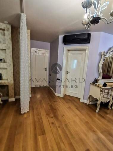 Продажба - Апартамент в Кършияка,  Пловдив