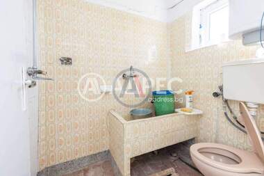 For sale - House in Bliznatsi,  Varna