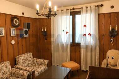 Продажа - Квартира в Куршун чешма,  Шумен