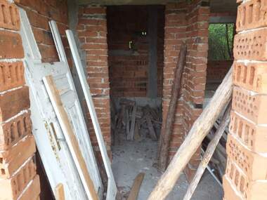 For sale - House in Knijovnik,  Haskovo