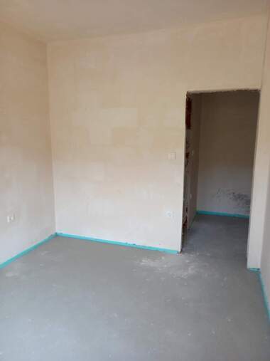 For sale - Apartment in Mineralni Bani,  Haskovo