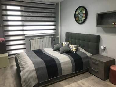 Vânzare - Apartament în Center,  Ruse