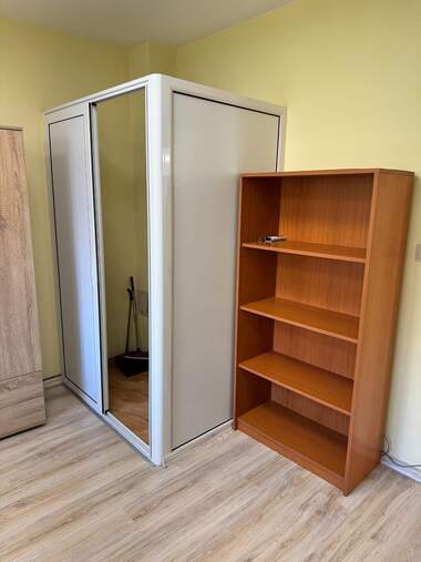 Продажба - Офис в Център,  Велико Търново