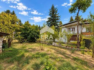 For sale - House in Gorni Okol,  Sofia Oblast