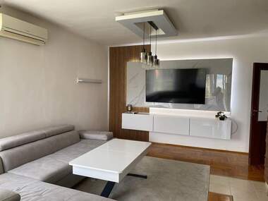 Miete - Wohnung in Izgrew,  Burgas