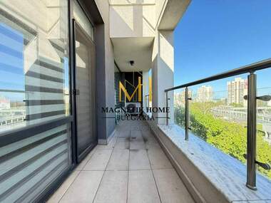 Închiriere - Apartament în Slaveîkov,  Burgas