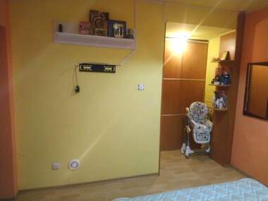 Satış - Ev katı olarak Centar,  Haskovo