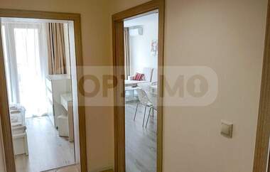 Satış - Apartman olarak Asparuhovo,  Varna