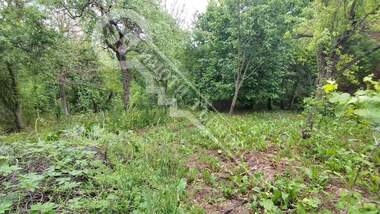 For sale - House in Mindya,  Veliko Tyrnovo