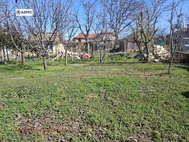 For sale - For Construction in Todorovo,  Pleven