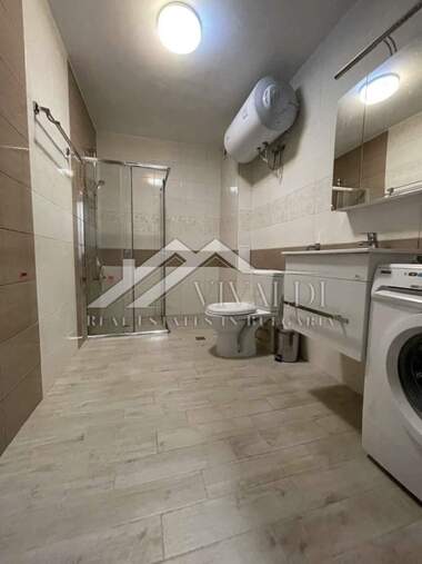 Наем - Апартамент в Бриз,  Варна
