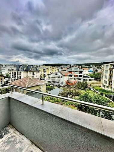 For sale - Apartment in Vinica,  Varna