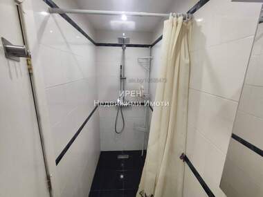 Verkauf - Wohnung in Zentar,  Iambol