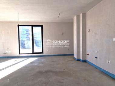 Vânzare - Apartament în Văstaniceeski,  Plovdiv