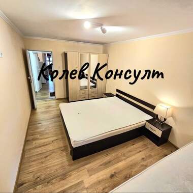 Vânzare - Apartament în Svilengrad,  Haskovo