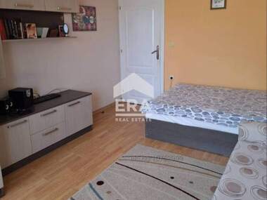 Satış - Apartman olarak Drujba 1,  Haskovo