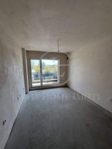 For sale - Apartment in Gagarin,  Plovdiv