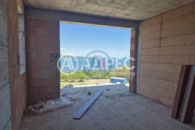 Продажба - Апартамент в Галата,  Варна