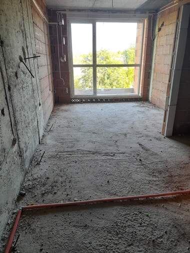 Vânzare - Apartament în Iujen,  Plovdiv