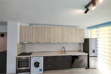 Kira - Apartman olarak Sveti Konstantin i Elena,  Varna