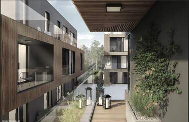 Vânzare - Apartament în Boiana,  Sofia