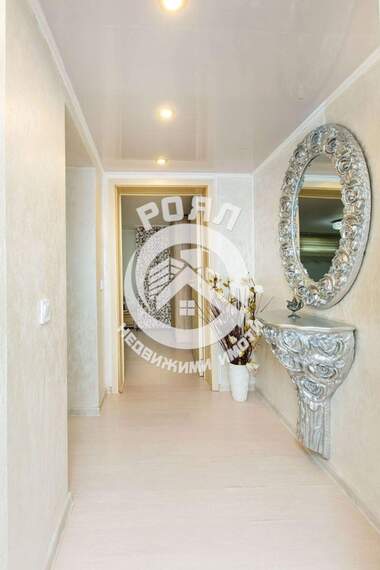 For sale - House in Orizari,  Plovdiv