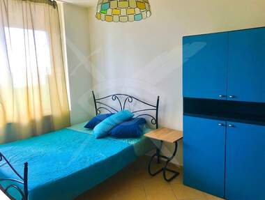 Închiriere - Apartament în Văzrajdane,  Burgas
