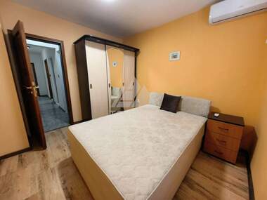 Miete - Wohnung in Okrajna bolniza - Generali,  Warna