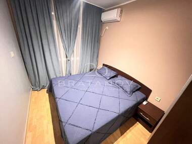 Verkauf - Wohnung in Sunny Beach,  Burgas