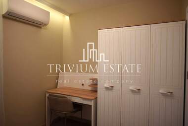 Închiriere - Apartament în Kamenița 2,  Plovdiv