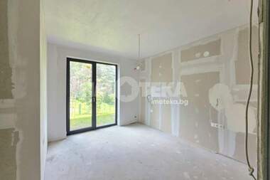 For sale - Apartment in Kambanite,  Sofia