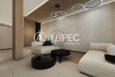 For sale - Apartment in Serdika,  Sofia
