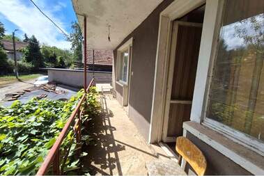 For sale - House in Dolno Ablanovo,  Ruse