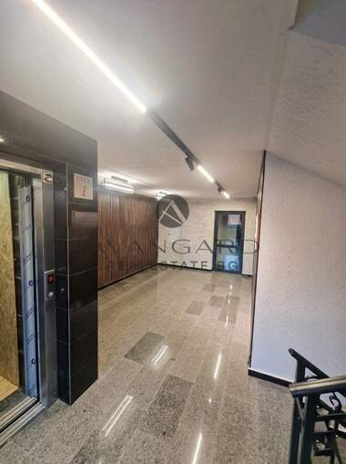 Продажба - Апартамент в Остромила,  Пловдив