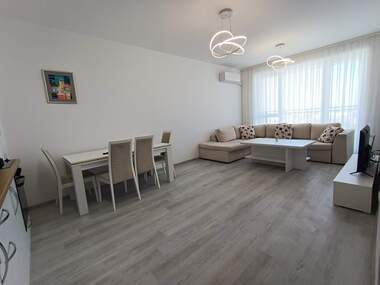Miete - Wohnung in Izgrew,  Burgas