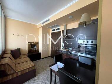 Vânzare - Apartament în Sunny Beach,  Burgas