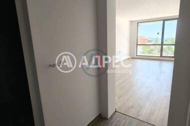 For sale - Apartment in Galata,  Varna