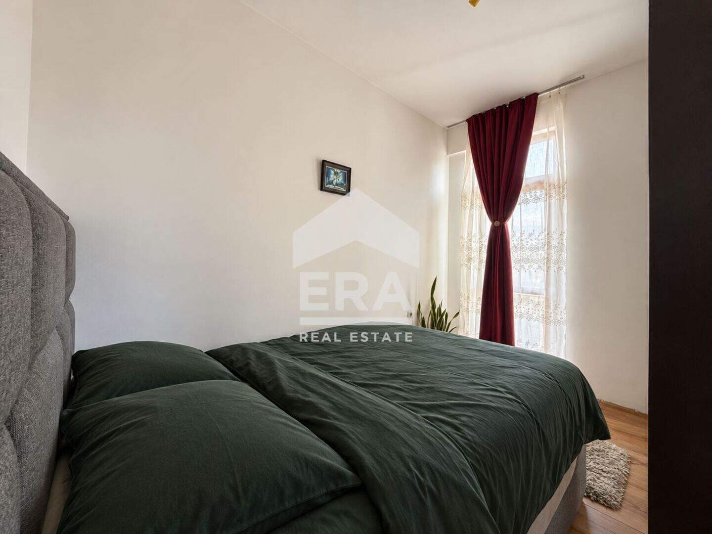 İki odalı Apartman olarak Oborishte, Sofia – fotoğraf 7