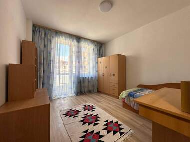 Satış - Apartman olarak Nesebar,  Burgas